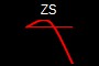 ZS